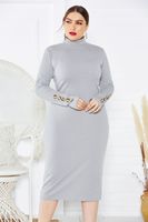 uploads/erp/collection/images/Women Clothing/LMTLDY/XU0389198/img_b/img_b_XU0389198_3_yojiFu6He4snCqWbQNg4Y4tXqj3a7o7T